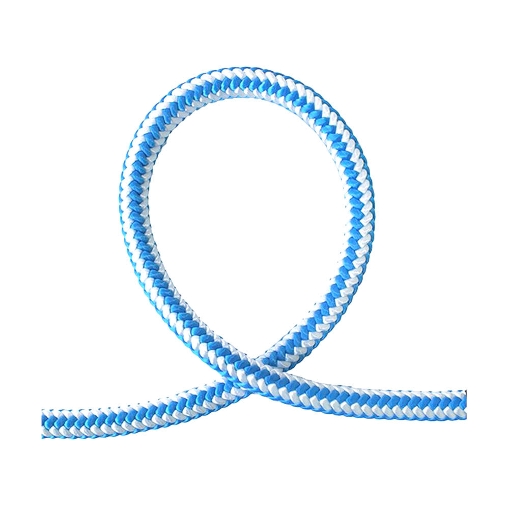 16876 16 STRAND ROPE