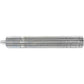 1687643M1 Transmission Mainshaft Fits Massey Ferguson 135 148 155 165 168 185