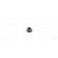 1687800 Locknut Fits Caterpillar Models