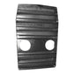 Front Grille Fits Massey Ferguson Replaces 1687817M1
