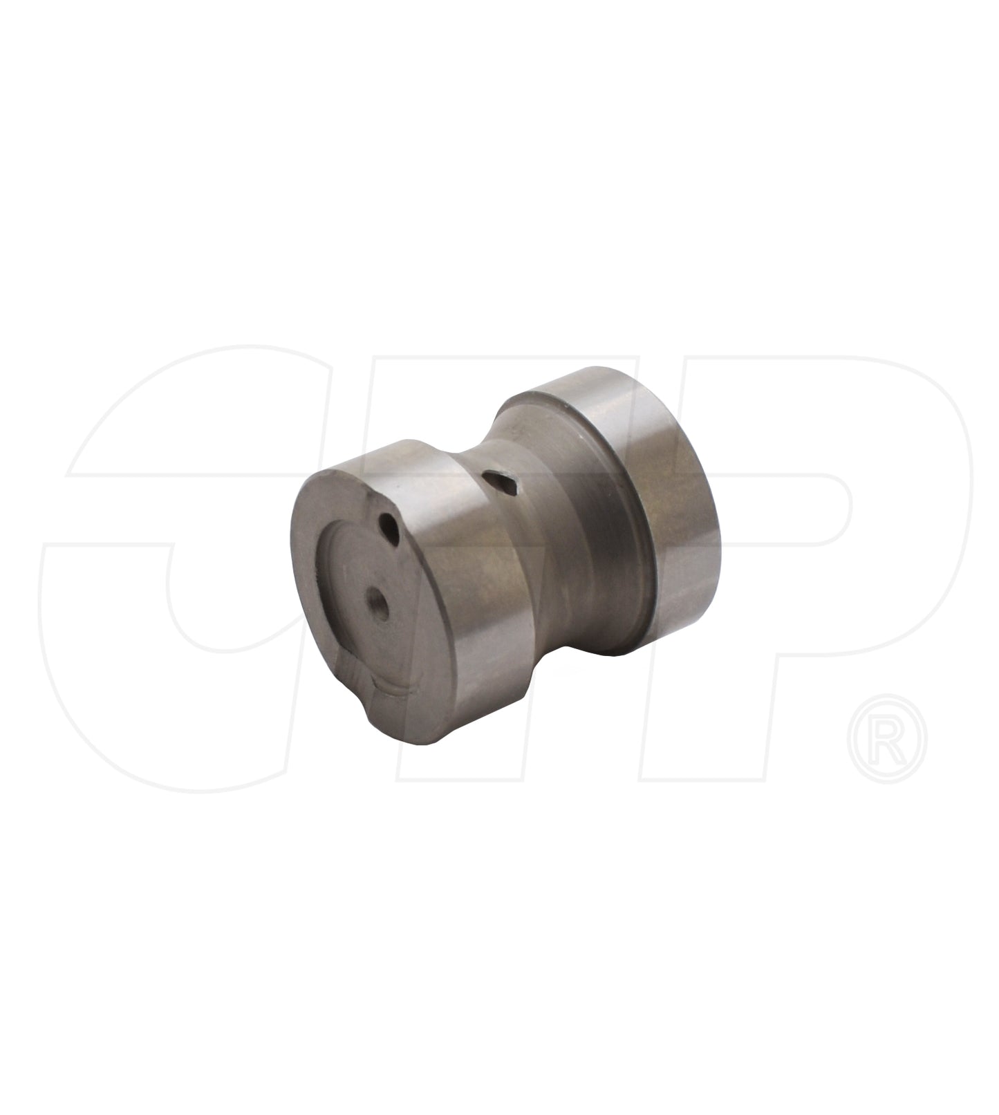 1687861 Piston-Control Fits Caterpillar Models
