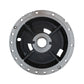LH Differential Carrier Plate Fits Massey Ferguson Replaces 1860885M1