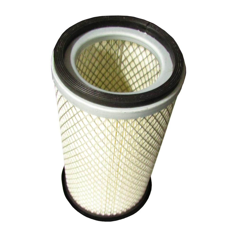 Air Filter fits MF 1004, 298, 592, 595, 698, 1670260M1, 1698374M1, 1698374M2