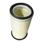 AIR FILTER FOR TAFE 25 35 45