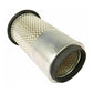 Air Filter fits MF 1004, 298, 592, 595, 698, 1670260M1, 1698374M1, 1698374M2