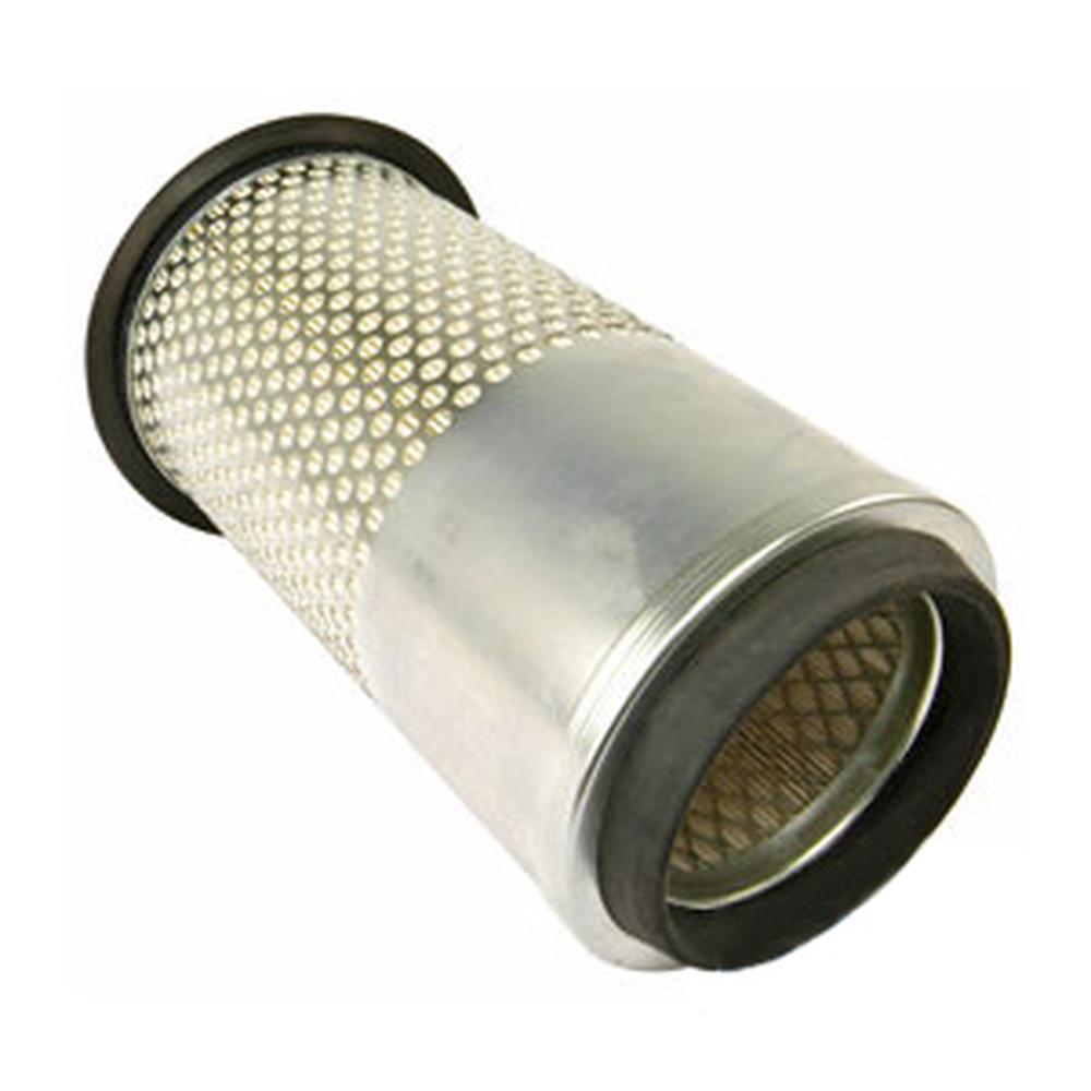 Air Filter fits MF 1004, 298, 592, 595, 698, 1670260M1, 1698374M1, 1698374M2