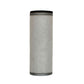 3610942M91 1670261M1 Inner Air Filter Fits Massey Ferguson MF 20D 20F 30E 250 24