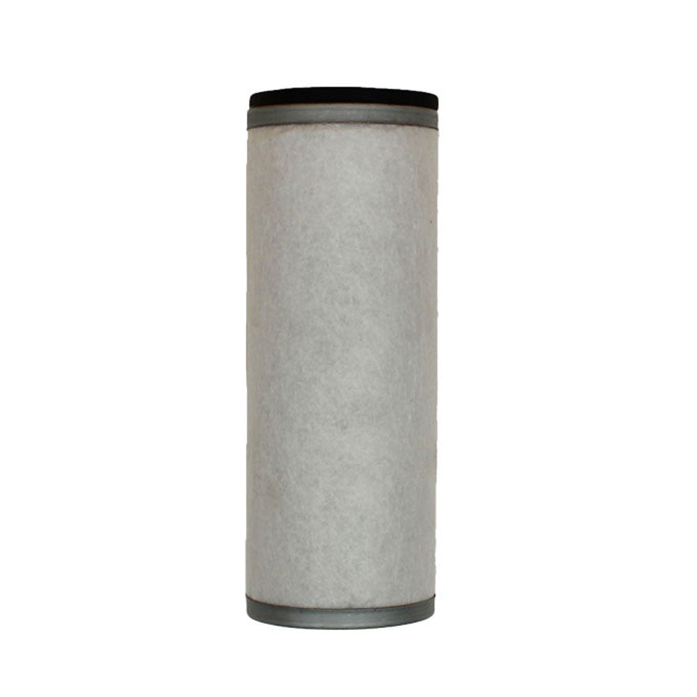 Inner Air Filter Fits Landini Replaces 1670261M1