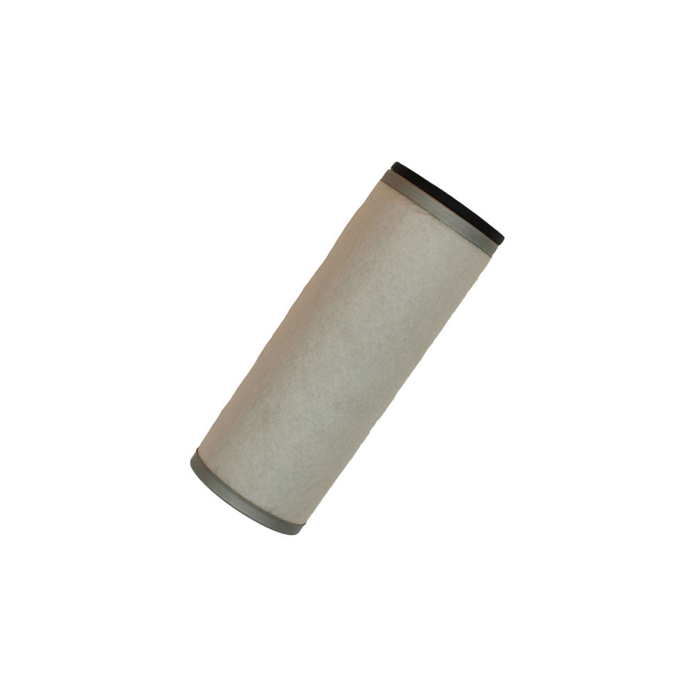 3610942M91 1670261M1 Inner Air Filter Fits Massey Ferguson MF 20D 20F 30E 250 24