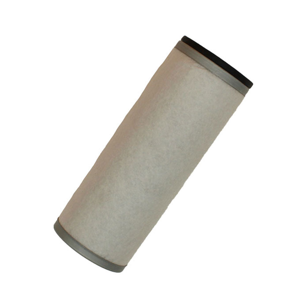 Inner Air Filter Fits Massey Ferguson Replaces 1670261M1