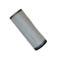 Inner Air Filter Fits Massey Ferguson Replaces 1670261M1