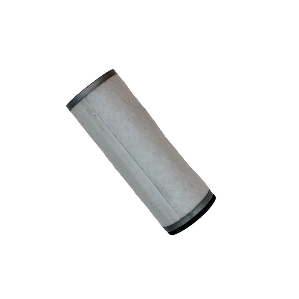 3610942M91 1670261M1 Inner Air Filter Fits Massey Ferguson MF 20D 20F 30E 250 24