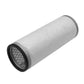 Inner Air Filter Fits Crosland Filters Replaces 9736