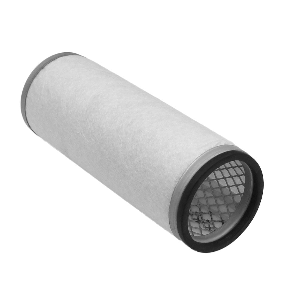 Inner Air Filter Fits Massey Ferguson Replaces 1670261M1