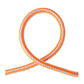 16882 16 STRAND ROPE