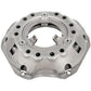 Pressure Plate 168823AS fits White/Oliver/Minneapolis Moline 1650 1655 1750 1755