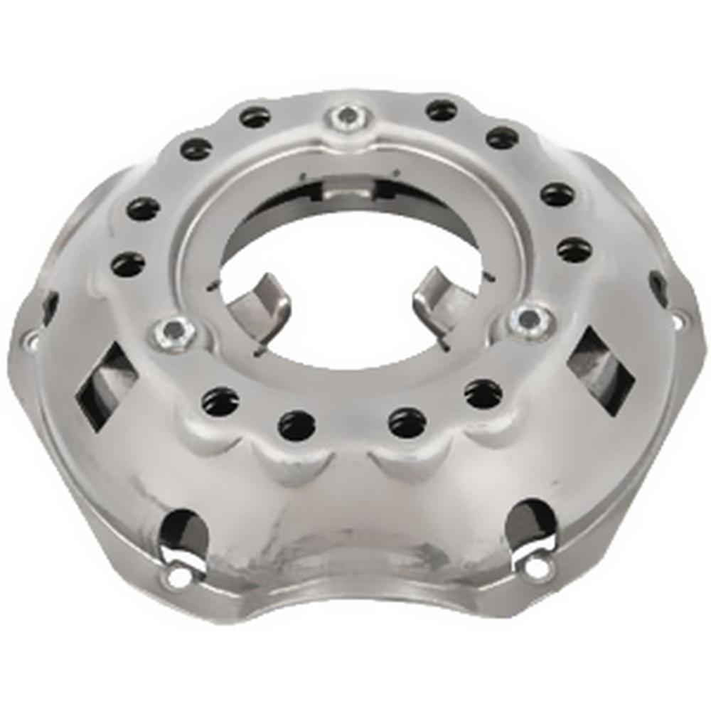 Pressure Plate 168823AS fits White/Oliver/Minneapolis Moline 1650 1655 1750 1755