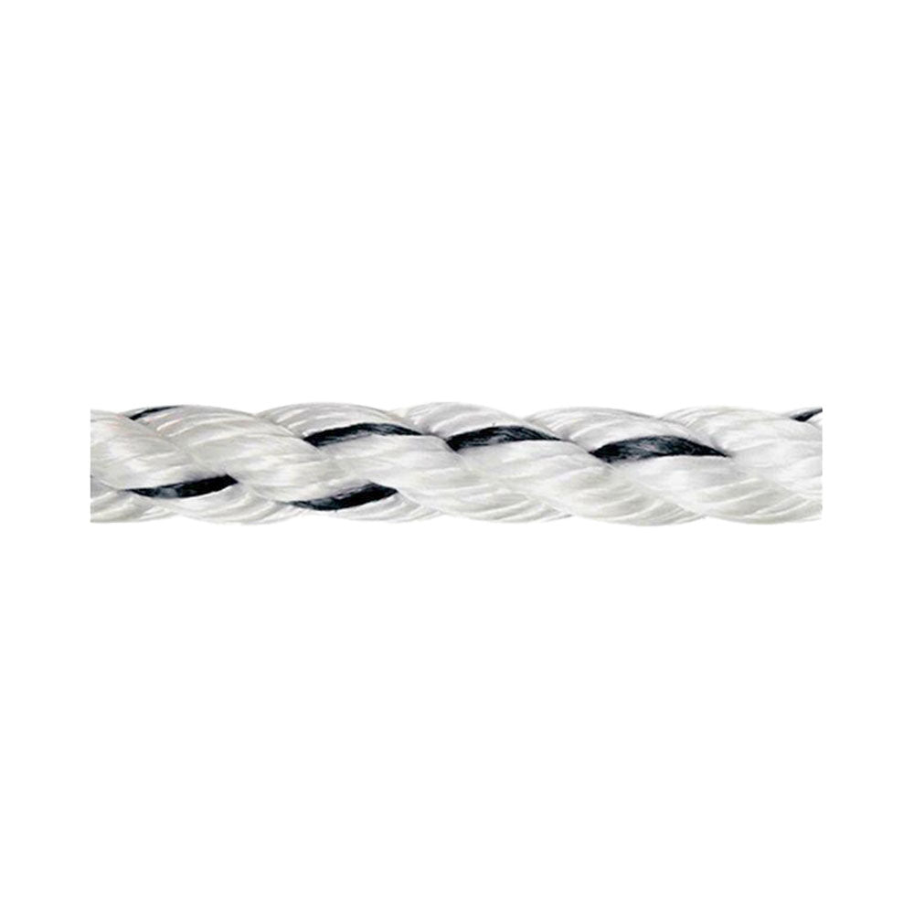 16886 RIG MASTER RIGGING ROPE