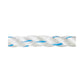 16888 RIG MASTER RIGGING ROPE