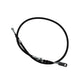 Handbrake Cable Fits Massey Ferguson Replaces 1689024M93