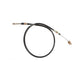 1689025M94 Brake Cable - Hand 1689025M95 Fits Massey Ferguson 431 461 543