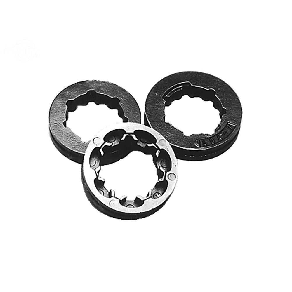 CHAINSAW RIM SPROCKET .325 X 7T Fits CARLTON Replaces SR7-11892