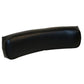 1690014M91-1 New Back Cushion Fits Massey Ferguson Tractor Models 20 30 35