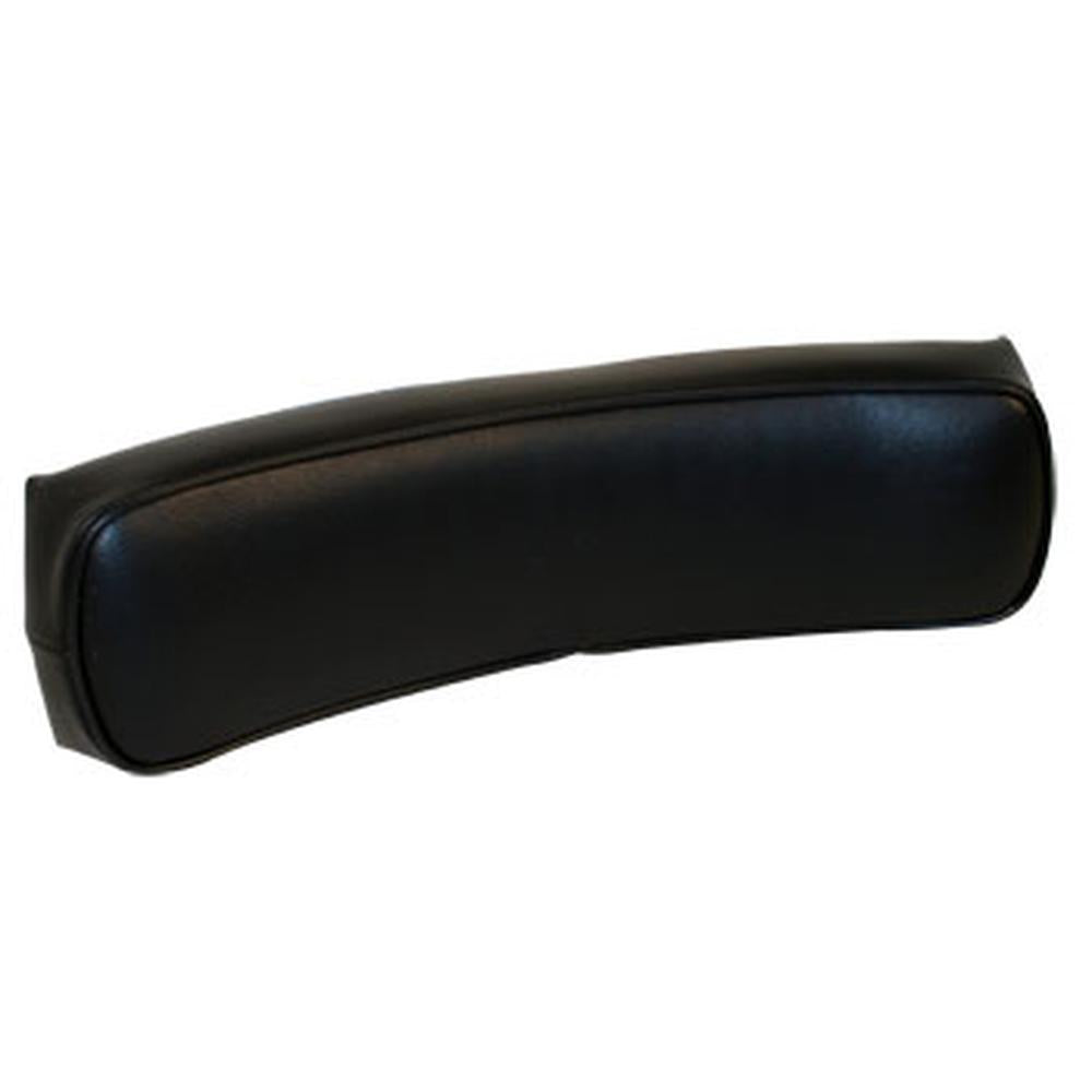 1690014M91-1 New Back Cushion Fits Massey Ferguson Tractor Models 20 30 35