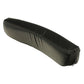 1690014M91-1 New Back Cushion Fits Massey Ferguson Tractor Models 20 30 35