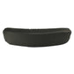 1690014M91-1 New Back Cushion Fits Massey Ferguson Tractor Models 20 30 35