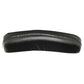 1690014M91-1 New Back Cushion Fits Massey Ferguson Tractor Models 20 30 35
