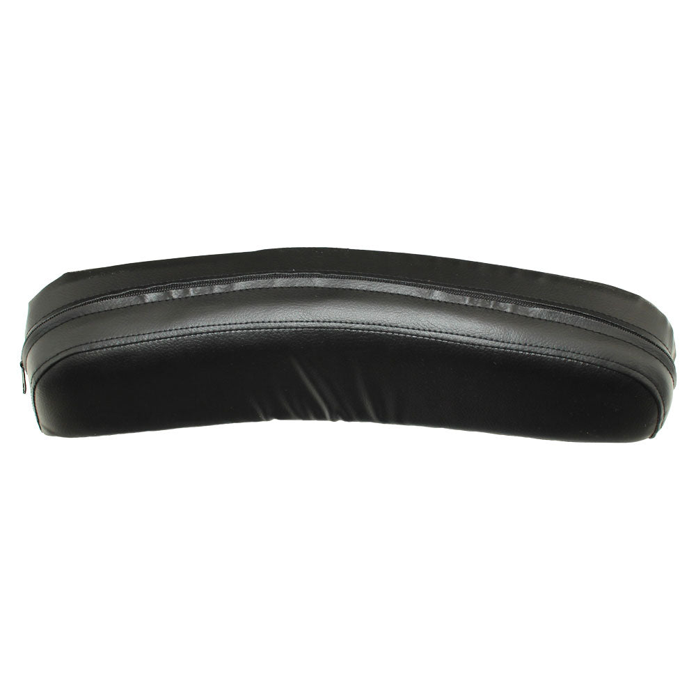 1690014M91-1 New Back Cushion Fits Massey Ferguson Tractor Models 20 30 35