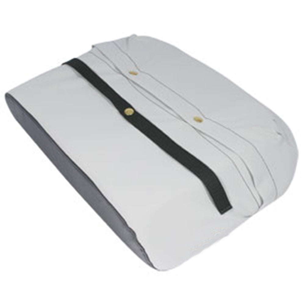 1690046M91-1 Seat Cushion Fits Massey Ferguson 20 202 203 204 205 30 40