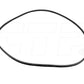1690146 V-Belt Single Fits Caterpillar Models