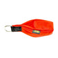 16902 THROWING BAG