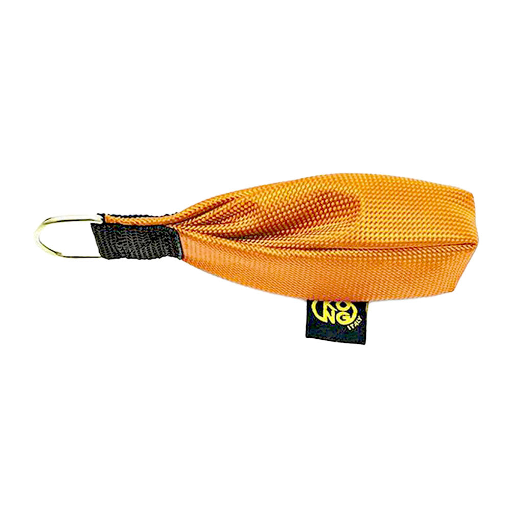 16903 THROWING BAG