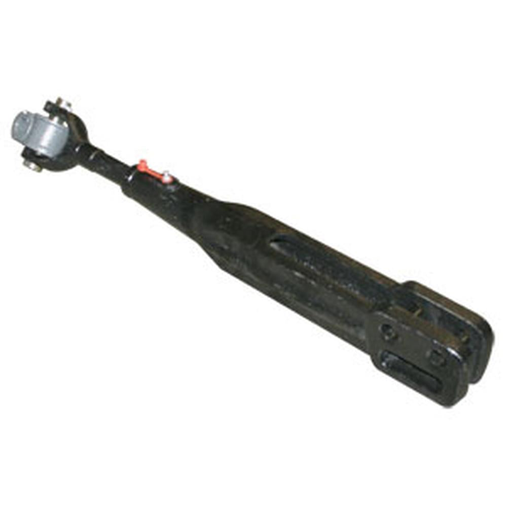 LH Leveling Assembly Fits Massey Ferguson 270 283 290 375 383 390 50E 670 690