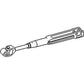 LH Leveling Assembly Fits Massey Ferguson 270 283 290 375 383 390 50E 670 690