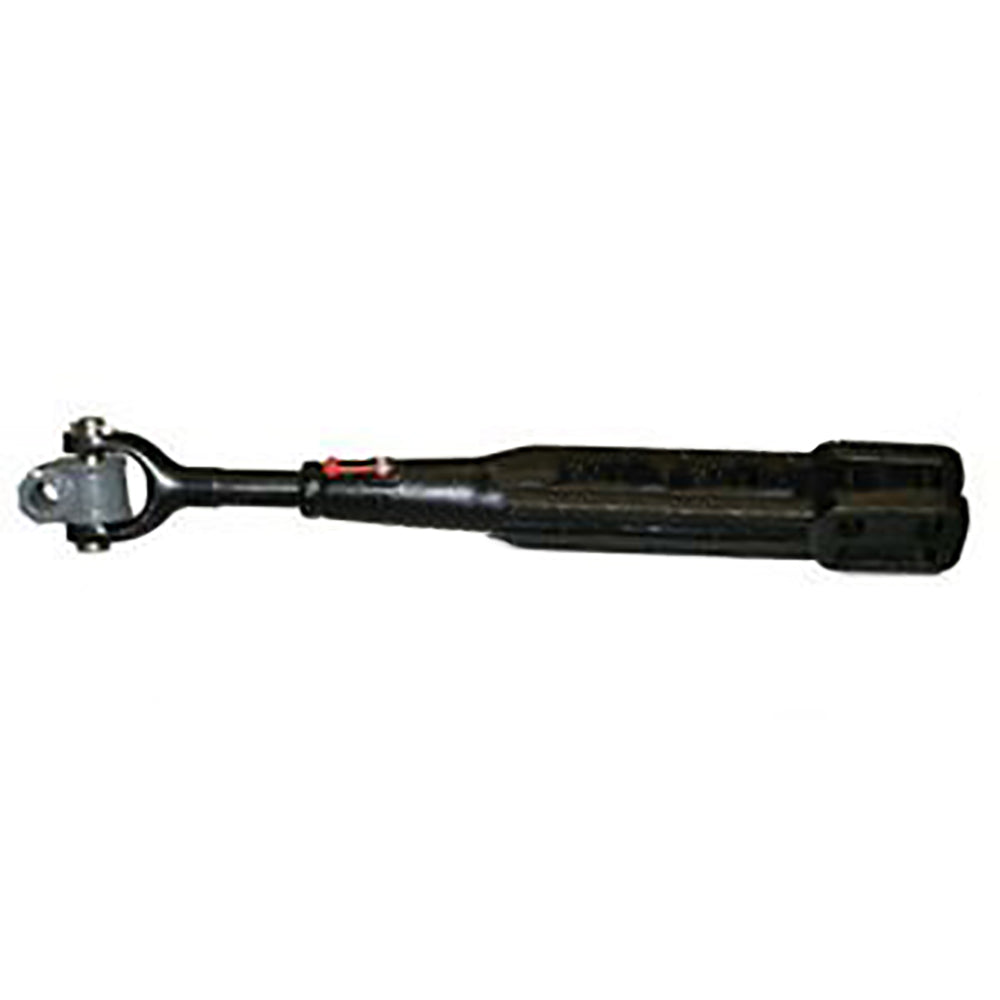 LH Leveling Assembly Fits Massey Ferguson 270 283 290 375 383 390 50E 670 690