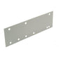 S.42162 Plate Extension, Fender, 884219M1 Fits Ford/New Holland