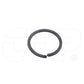 1691616 Ring-Backup Fits Caterpillar Models