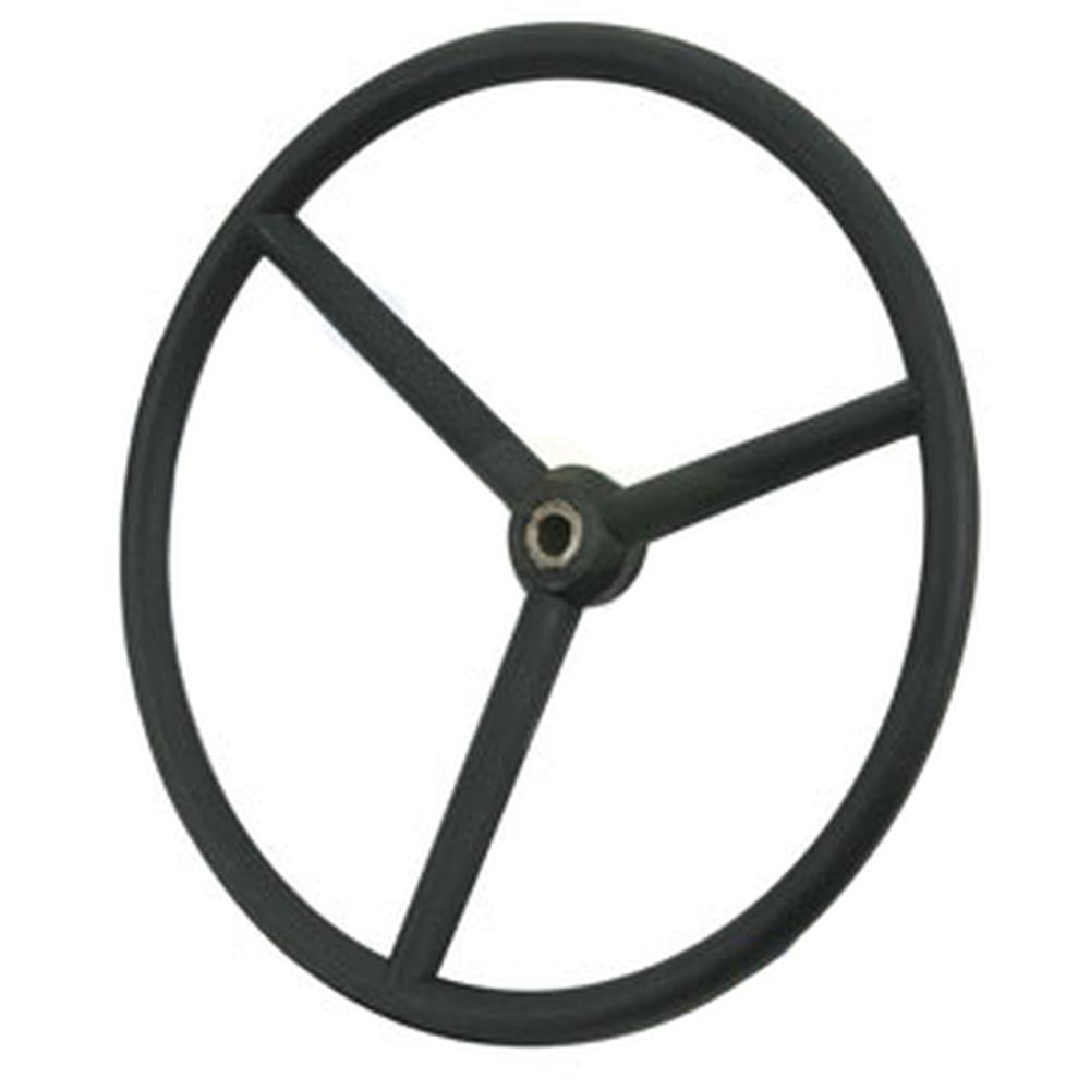 Steering Wheel Fits Massey Ferguson 135 230 240 250 1673006M1