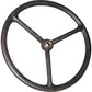 Steering Wheel Fits Massey Ferguson 135 230 240 250 1673006M1