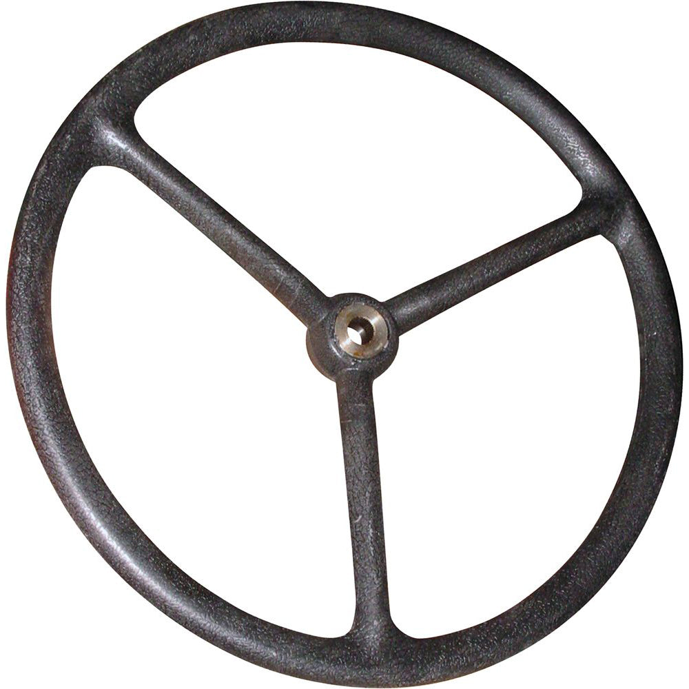 Steering Wheel Fits Massey Ferguson 240 250 230 135 1673006M1