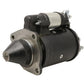 Starter Fits Universal Products Replaces 26411