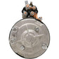 Starter Fits Universal Products Replaces 26411