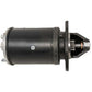 Starter Fits Massey Ferguson Replaces 1691805M2