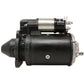 Starter Fits Massey Ferguson Replaces 1691805M2