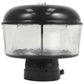 Pre-Cleaner 1693129M1 Fits Massey Ferguson 383 390 390T 398 399 6110 6120 6130
