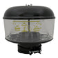 Pre-Cleaner 1693129M1 Fits Massey Ferguson 383 390 390T 398 399 6110 6120 6130